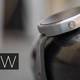 Illustration for article titled Moto 360 Smartwatch Review: The Best Might Not Be Enough